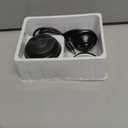 Hidden Camera with Video Mini Small Spy Cameras Home Indoor Use Cam Night Vision Motion Detection Baby Monitor Wireless Outdoor Nanny espias ocultas WiFi Security Secret (Medium Size)