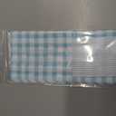 4 x Blue and White culinary bag 20ct