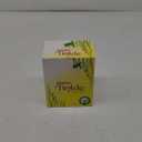 Tinkle Women's Shaver Razors, Pack of 36 | Dermaplaning Razor Tool | Skincare Party Favors Beauty Holiday Stocking Stuffers Gift