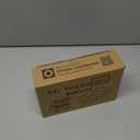 Mini Light by My Vesperbox (7.48 x 5.12 x 1.97 in, Mini Lite - Light Blue - Blue - 19x13x5cm)