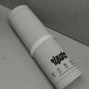 Electric Warming Tray, Rollable Silicone Warming Pad for Food with 4 Temperature Settings, auto Shut-Off, Great Food Warmer Mat for Parties, Buffets, Gatherings and Everyday Use - Gray