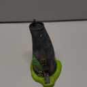 Hallmark Keepsake Christmas Ornament 2025, Harry Potter The Lovegood House, Gifts for Harry Potter Fans