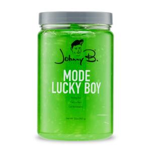 JOHNNY B. Mode Lucky Boy Styling Gel