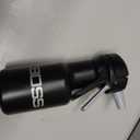 PIT BOSS Spritz Bottle with Injector