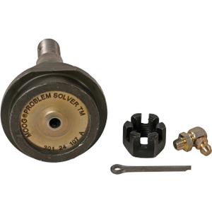 MOOG K500285 Front Upper Suspension Ball Joint for Jeep Grand Cherokee