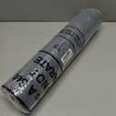 Christmas Kitchen Rugs Sets of 2 Santa Claus Snow Gnome Non Slip Floor Mat Low Profile Plaid Winter Decorative Christmas Rug for Indoor Home Decorations, 17x29 and 17x47 Inch (Tree)