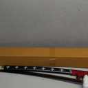 Sword Valley Trafalgar Law Sword 40.9″ - Cosplay Prop Anime Katana Samurai Sword - Anime Original Texture Carbon Steel Blade Carving Symbol - Handle Absorbs Sweat and Comfort (Lavender, 40.9″)