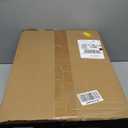 Headlights Assembly for 1999-2004 Ford Super Duty F250 F350 F450 F550,for 2000-2004 Ford Excursion with Bumper Signal Corner Light W/Bulbs (NOT FOR SEALED BEAM MODELS) Pair Set (OE Replacement)