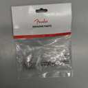 Fender Pure Vintage '64 Telecaster Saddle Kit
