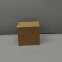 RV Toilet Seal and 3" Socket Floor Flange Kit for Dometic 300 310 320 RV Toilets, Replacement Parts Kit 385345892 Flange, 385311658 Flush Ball Seal and 385311652 Base Seal Gasket, 3 in 1 Repair Kit