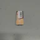 6 Colors Foundation Stick Serum Boosted Skin Concealer, Moisturizing Serum Lightweight Contour Foundation Face Stick for Women (05)