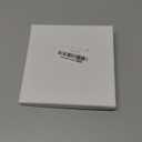 YO&YOYE Compatible with Lexus Key Fob Cover with Keychain Leather Key Case Protector Fit for RX ES GS LS NX RS GX LX RC LC (Model 1, Green)