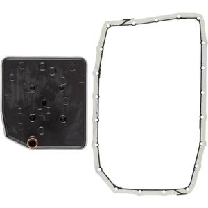 ATP B-399 Automatic Transmission Filter Kit