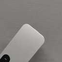 Apple TV Siri Remote (3rd Generation)