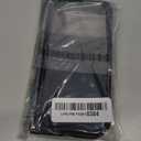 TONGATE Magnetic for Pixel 10 Pro Fold Case with Privacy Screen Protector, [Compatible with MagSafe] [Built in Kickstand & Hinge Cover] Rugged Phone Case for Google Pixel 10 Pro Fold 2025 8", Black