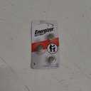 Eveready Battery CHVCWB2-3 Batteries