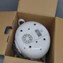 New 15.6 inches Compatible with LP156WF6(SP)(B1) LP156WF6(SP)(B2) LP156WF6-SPB1 LP156WF6-SPB2 IPS FHD 1080P Laptop LED LCD Replacement Screen