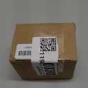 THQL2150 Circuit BreakerFit for General ElectricRepalce for THQL 2p 50A Breaker,2 Pole 50 Amp 120/240V 10kAPlug-in Mount StandardThermal Magnetic Protection