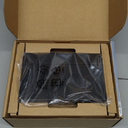 NETGEAR 5-Port 2.5G Multi-Gigabit Ethernet Easy Smart Managed Essentials Network Switch (MS305E) - with 5 x 2.5Gbps Ports, Desktop or Wall Mount, Metal Case