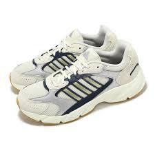 adidas Men's CrazyChaos 2000 Sneaker Size US11/UK10 1/2
