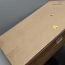 Truck Bed Mat Compatible with 2019 2020 2021 2022 2023 2024 2025 2026 Dodge Ram 1500 Bed Liner Truck Bed Rail Cap Replacement for 2019-2026 Dodge Ram 1500 Accessories