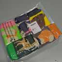 Women Girls Socks Cute Animal Socks Cat Dog Cow More Fun Novelty Socks Gifts for Girls Christmas Birthday (Big Rabbit)