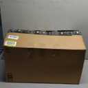 G920 drvng racing wheel XBO PC (Pedals Only)