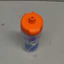 Gatorade Gx, Marble Blue, 30 Oz