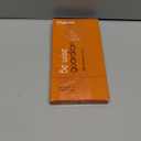 Designed for iPhone 17 Pro Max Case, Compatible with MagSafe, [Camera Protection] [15FT Military Drop Protection] Shockproof Translucent Matte Anti-Slip Phone Case, 6.9", Deep Blue