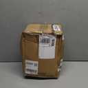 PAETA Soft Kettlebell for Home Gym – Anti-Slip Grip & Wide Handle Design, Soft-Sided Cushioned Base Kettlebell, Soft Kettlebell set for Strength Training - Ideal for Men, Women, 15lbs