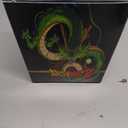 BODANTOK Dragon Ball Z Goku Figure