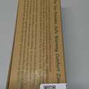 Deepsoon Heating Pad,Electric Heating Pads for Back,Neck,Abdomen,Moist Heating Pad for Shoulder,Knee,Arms,Legs,Dry/Moist Heat & Auto Shut Off,Christmas Gifts for Men and Women,Light Gray,24x12 Inch