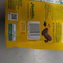 belVita Bite Size Snacks, Chocolate Crunchy Bites, 6-5 oz Bags, BBD 08/14/2026