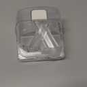 YONCOZY Water Chamber for AirSense 11 & AirCurve 11, Replacement Water Tank with 24 Packs AirSense 11 Filters, Reliable Seal & Easy Install S11 CPAP Supplies