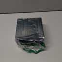 [2026 True Military-Grade] Car Phone Holder VANMASS [Upgraded Strongest Suction & Clip] Cell Phone Mount for Dashboard Windshield Vent Wall,Truck Cradle Stand for iPhone 17 Pro Max 16 15 14 13 Android (Black)