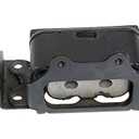 Westar EM3026 Engine and Transmission Mount