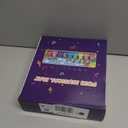 FOKI Floor Piano Mat for Toddlers, Sensory Educational Dancing Musical Keyboard Carpet Toy, Animal Sounds Touch Playmat Blanket, for 1 to 5 Years Old Boy and Girl