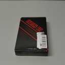 LocoLee LED Light Kit Compatible with Lego Animal Crossing Snow Kapp'n's Island Boat Tour 77048 (No Models Only Light) Creative Lighting Set Accessories Compatible with Lego 77048 Set