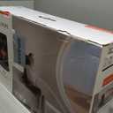 Belhope Shiatsu Neck and Back Massager with Heat, 4D Kneading Back Massager for Pain Relief Deep Tissue, Comfortable Back Massage for Chair, Massage Mat for Home Office, Gifts for Women Men Parents