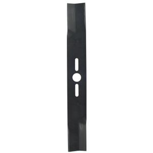 MaxPower 21 in. Universal Lawn Mower Blade 331045