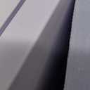 Pilates Board for Home Workout  Upgraded Foldable Pilates Reformer Board Set, Portable Pilates Reformer Machine with Resistance Bands, Ab Wheel & Push-Up Handles, All-in-One Home Pilates Equipment