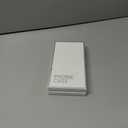 2 x MOZOTER for iPhone 17 Pro Case with Kickstand,[Compatible with MagSafe] [12FT Military Grade Protection] Slim Translucent Matte Shockproof Phone Case,6.3",Black