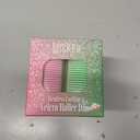 4 x Wicked Hair rollers