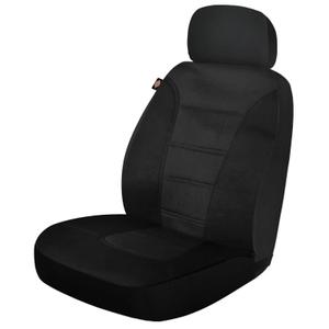 Dickies DURAZONE Seat Cover in CF