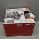 Heated Blanket Electric Throw 60x70 Inch Heating Blanket,,Fleece Soft Blanket,Christmas Birthday Gifts for Women Mom