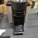 Nespresso Vertuo Coffee & Espresso Maker by De'Longhi