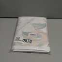 Pastor Appreciation Week Backdrop Banner 2.1x1.5m Thank You Pastor Photography Background Church Appreciation Month Party Decorations Photo Booth Props