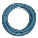 07200922 Drive V-Belt Fits for Gravely ZT XL 60 Zero Turn Lawn Mower, Fits for Ariens Ikon 60 Lawn Mower