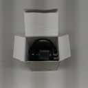 Miracase Phone Holders for Your Car with Metal Hook Clip, Air Vent Cell Phone Stand Car Mount, Universal Automobile Cradle for Garmin GPS Fit iPhone Android and All Smartphones, Dark Black (1 Pack)