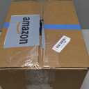 Lightweight Tactical Boots Men's Waterproof Military Boots Hiking Work Boots 6 Inches Breathable Desert Boots, Size 6